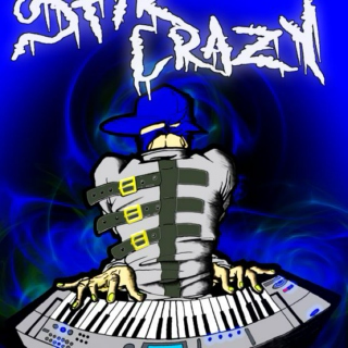 Stir Crazy Beats, Instrumentals, Tracks, and Compositions! Free music and Hip-Hop / Rap / Underground BEATS!!!!!!