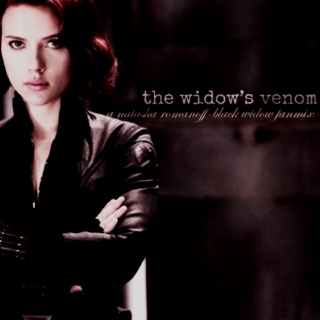 The Widow's Venom