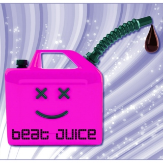 Beat Juice