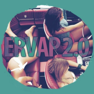 ERVAP2.0 | Party Mix