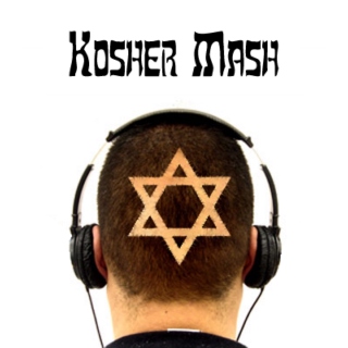 Kosher Mash