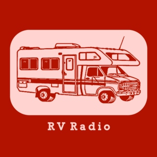 RV Radio | Episode 1