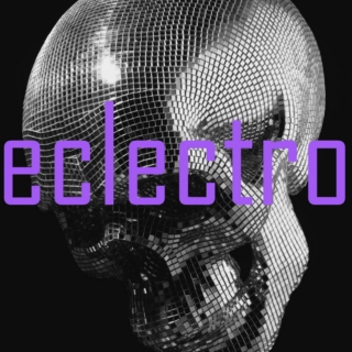 eclectro