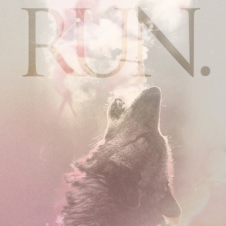 [run.]