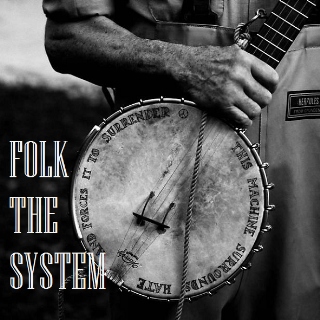 Folk the System