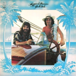 Yacht Rock: Smooth Sounds of Summer