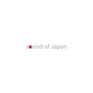 Sound of Japan