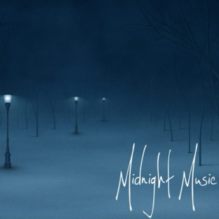 Midnight Music