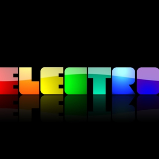 Electronic Party Beats