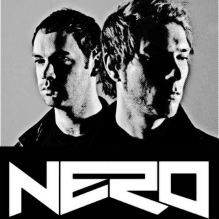Nero Remix