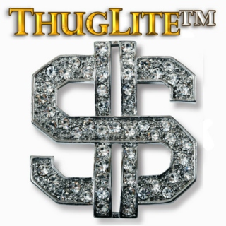 ThugLite™
