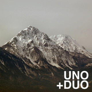 Uno + Duo