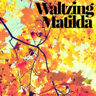 Waltzing Matilda [11.5]