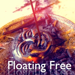 Floating Free