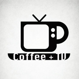 Coffee + TV