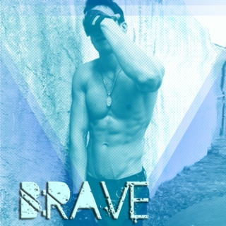 B:rave