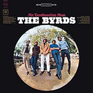 The Byrds And Theyr Imytators
