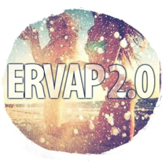 ERVAP2.0 | Mainstream