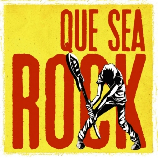Rock argentino - anos 80 e 90
