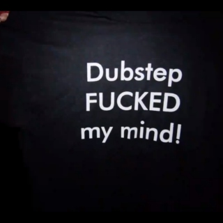get into dubstep.  NOW.