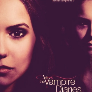 The Vampire Diaries Fanmix