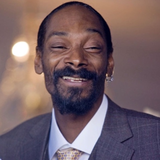 Big Snoop Dogg Mix !