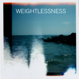 Weightlessness