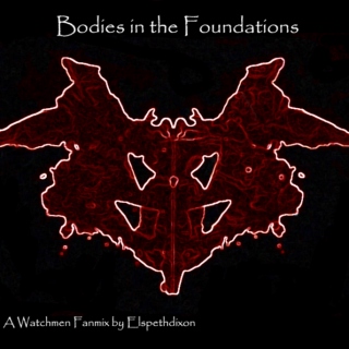 Bodies in the Foundations
