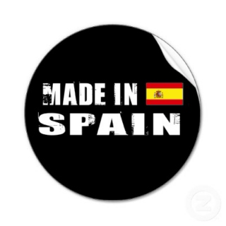 Pop/Indie Made in Spain