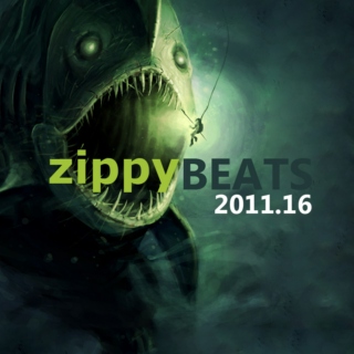 ZippyBEATS 2011.16