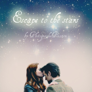 Escape to the Stars