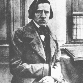 Chopin II