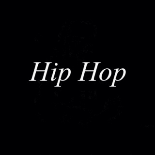 Live and Die for Hip Hop