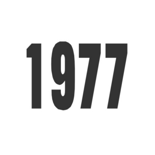 MUZORIAN: 1977