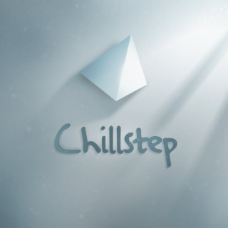 Chill (extremely wicked) Step - Vol 5
