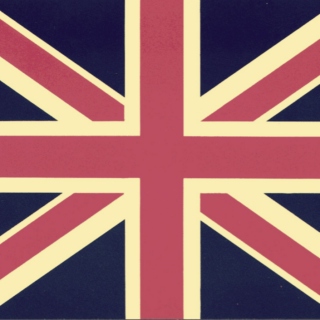 British Invasion 