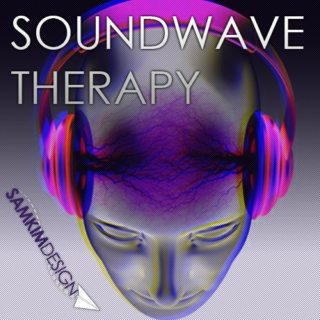 Soundwave Therapy