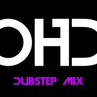 Dubstep Mix
