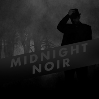 Midnight Noir