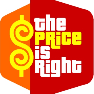 WMNJ The Forest: 'The Price Is Right' Mixtape