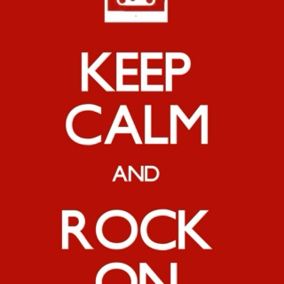 Rock your life
