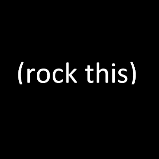 (rock this)