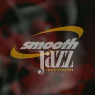 Smooth Jazz Session: After Midnight