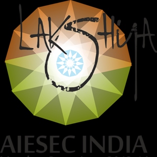 AIESEC India Roll Calls