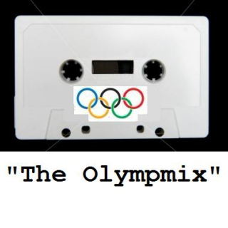 The Olympmix