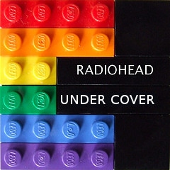 Radiohead Covers v1.4