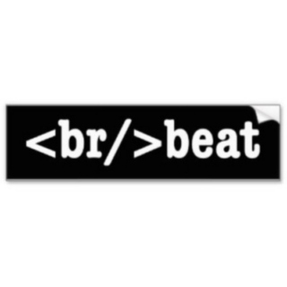 Breakbeat, Jungle & Drum 'n Bass