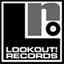 Lookout! Records tribute