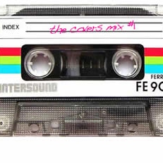 The Covers - A Mix