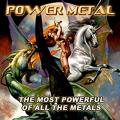 blacknasa's All Time Best Power Metal Tracks 